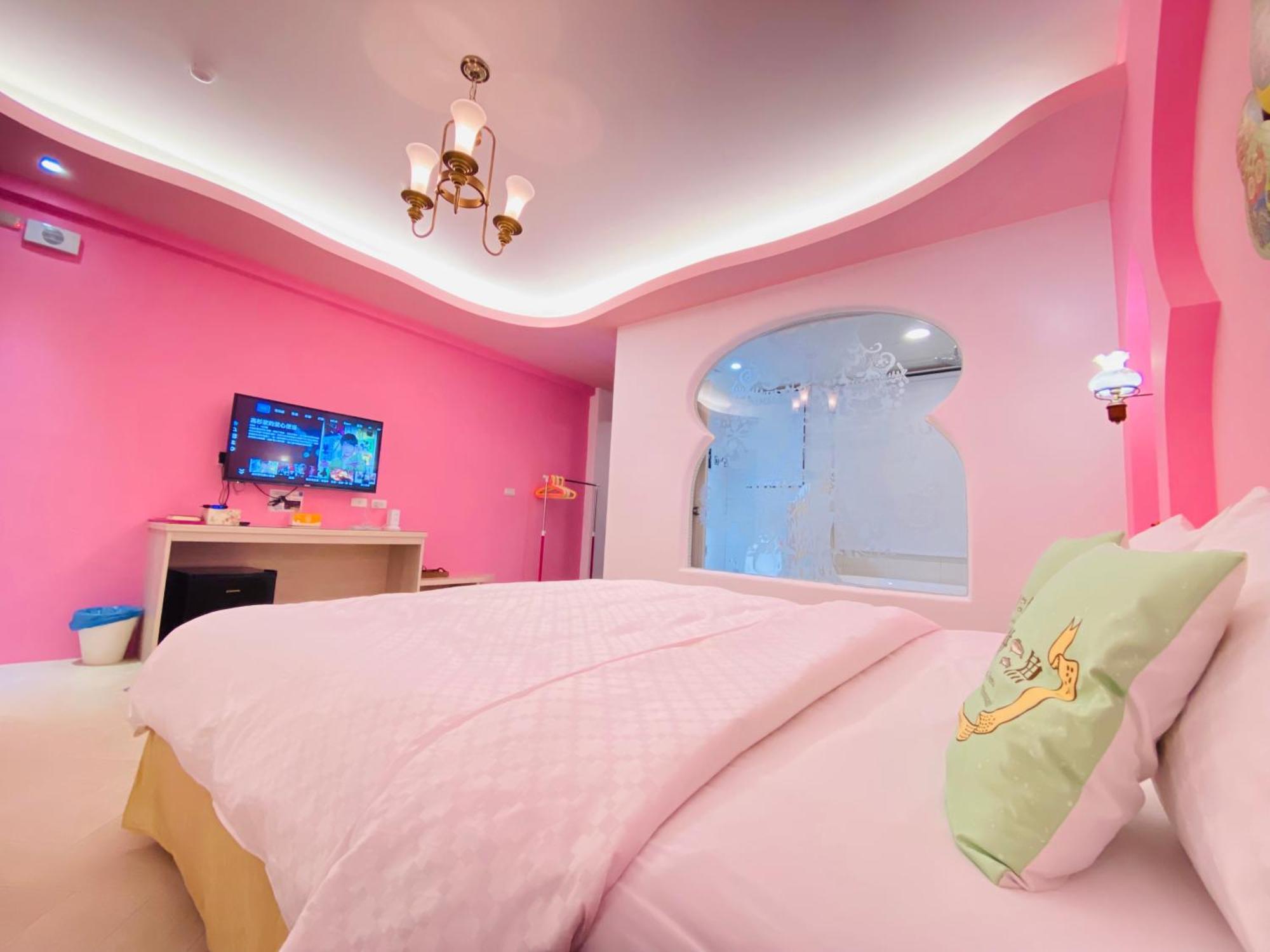 Cape Eluanbi 墾丁海景包棟船帆石海景五臥室villa Ig Kenting Timehouse Beach Villal 五餅二魚l住宿l包棟lktvl麻將l廚房l德州撲克桌遊i步行至沙灘三分鐘 Ig官網私密預約優惠i墾丁海景包棟i船帆石包棟i מראה חיצוני תמונה