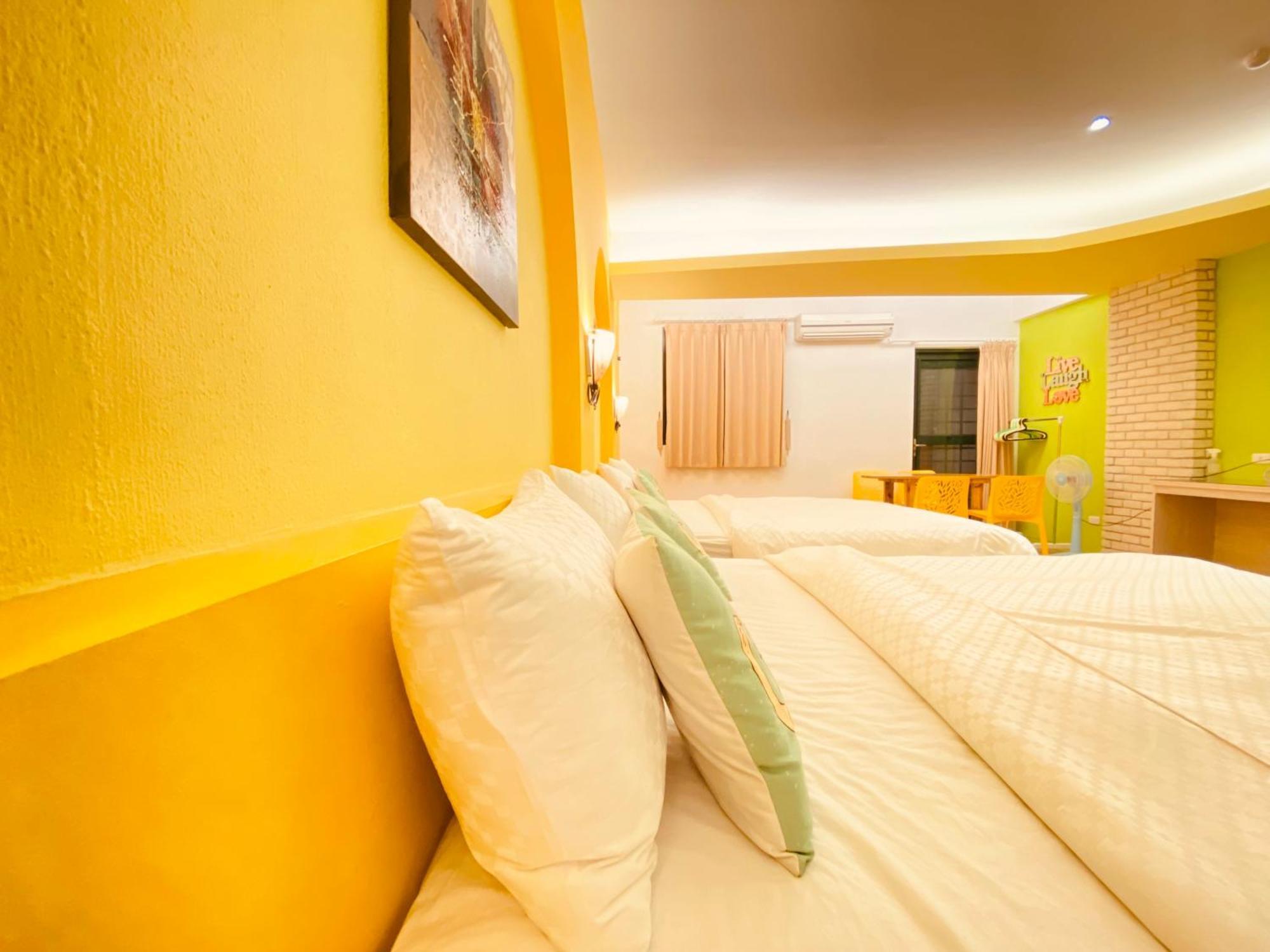 Cape Eluanbi 墾丁海景包棟船帆石海景五臥室villa Ig Kenting Timehouse Beach Villal 五餅二魚l住宿l包棟lktvl麻將l廚房l德州撲克桌遊i步行至沙灘三分鐘 Ig官網私密預約優惠i墾丁海景包棟i船帆石包棟i מראה חיצוני תמונה