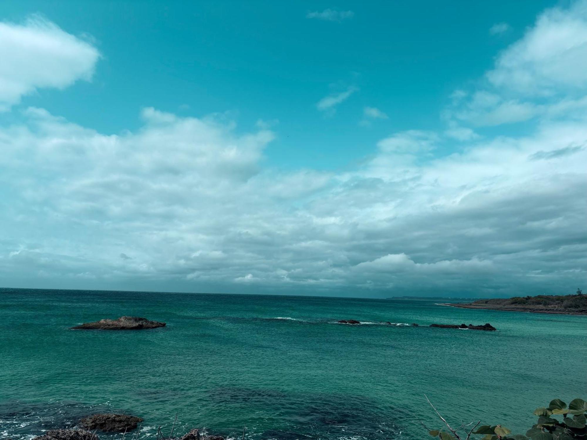 Cape Eluanbi 墾丁海景包棟船帆石海景五臥室villa Ig Kenting Timehouse Beach Villal 五餅二魚l住宿l包棟lktvl麻將l廚房l德州撲克桌遊i步行至沙灘三分鐘 Ig官網私密預約優惠i墾丁海景包棟i船帆石包棟i מראה חיצוני תמונה